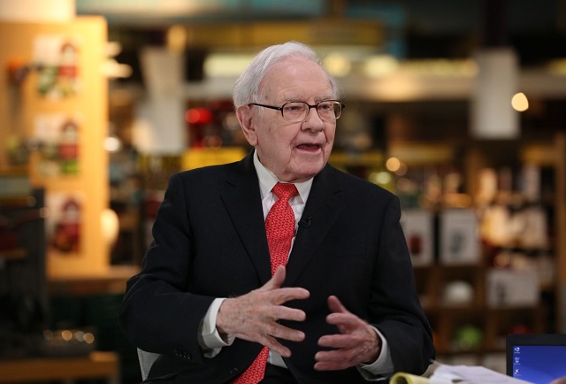 buffett43-6415-1606102319-2620-160825852